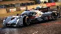Project CARS - Audi Ruapuna Speedway Expansion Pack