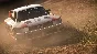 Project CARS - Audi Ruapuna Speedway Expansion Pack