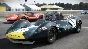 Project CARS - Classic Lotus Track Expansion DLC STEAM
