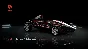 Project CARS - Modified Car Pack (DLC) STEAM / RU/CIS