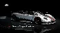 Project CARS - Modified Car Pack (DLC) STEAM / RU/CIS