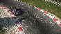 Project CARS Pagani Nürburgring Combined Track Expans