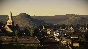 Project CARS - Stanceworks Track Expansion (STEAM GIFT)
