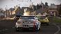 Project CARS - Stanceworks Track Expansion (STEAM GIFT)