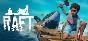 Raft [RU] [Steam Gift]