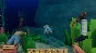 Raft [RU] [Steam Gift]