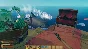 Raft [RU] [Steam Gift]