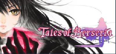 Tales of Berseria [RU] [Steam Gift]