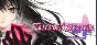Tales of Berseria [RU] [Steam Gift]