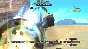 Tales of Berseria [RU] [Steam Gift]