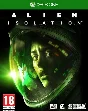 Alien Isolation 🎮 XBOX ⚡️Авто 24/7