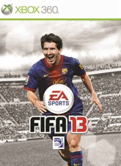 Assassin’s Creed IV+LEGO Star Wars TCS +2 игры XBOX 360