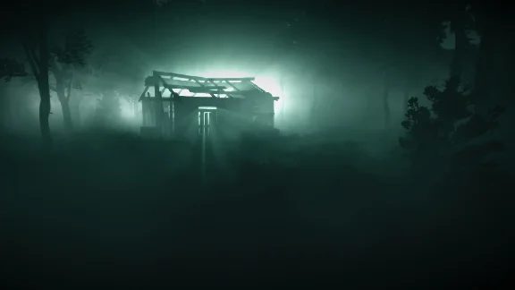 Wick (steam ключ весь мир)