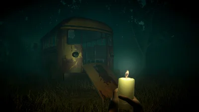 Wick (steam ключ весь мир)