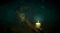 Wick (steam ключ весь мир)