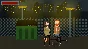 Pixel Russia Streets STEAM KEY REGION FREE GLOBAL