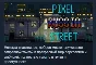 Pixel Russia Streets STEAM KEY REGION FREE GLOBAL