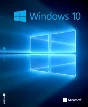 WINDOWS 10 PROFESSIONAL 32/64