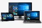 WINDOWS 10 PROFESSIONAL 32/64