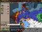 Victoria 1 Complete  STEAM KEY RU+CIS LICENSE 💎