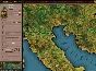 Victoria 1 Complete  STEAM KEY RU+CIS LICENSE 💎