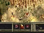 Age of Wonders II The Wizards Throne 💎 STEAM KEY