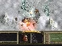 Age of Wonders II The Wizards Throne 💎 STEAM KEY