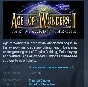 Age of Wonders II The Wizards Throne 💎 STEAM KEY