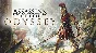 Assassin´s Creed Odyssey (Uplay CD-Key RU+CIS)