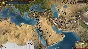 Europa Universalis IV Extreme Upgrade Pack Steam
