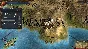 Europa Universalis IV Extreme Upgrade Pack Steam
