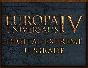 Europa Universalis IV Extreme Upgrade Pack Steam
