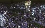Cities in Motion Tokyo (steam key)