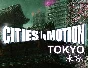 Cities in Motion Tokyo (steam key)
