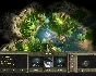Age of Wonders II The Wizards Throne (steam key)