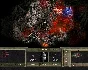 Age of Wonders II The Wizards Throne (steam key)