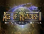 Age of Wonders II The Wizards Throne (steam key)