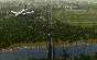 Cities in Motion 1 and 2 Collection (steam key)