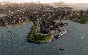 Cities in Motion 1 and 2 Collection (steam key)