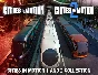 Cities in Motion 1 and 2 Collection (steam key)