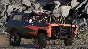 Wreckfest (steam key)