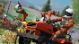 Wreckfest (steam key)