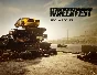 Wreckfest (steam key)