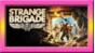 Strange Brigade Deluxe |Gift| РОССИЯ