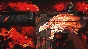CS:GO | M4A4 | Howl (Minimal wear)