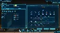 Halcyon 6: Starbase Commander LIGHTSPEED EDITION STEAM