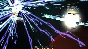 Halcyon 6: Starbase Commander LIGHTSPEED EDITION STEAM