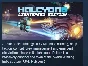 Halcyon 6: Starbase Commander LIGHTSPEED EDITION STEAM