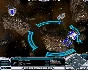 Galactic Civ. II Ultimate Edition - STEAM Key / GLOBAL