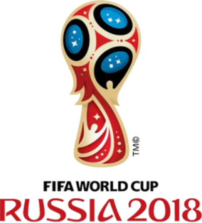 МОНЕТЫ FIFA 18 UT(PC)⚽+БЫСТРО+СКИДКИ+БОНУСЫ+5%